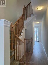 151 Sanders Rd in Erin, ON - Building Photo - Building Photo