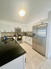 22449 Middletown Dr in Boca Raton, FL - Building Photo - Building Photo