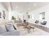 Timberridge Place Apartment Homes photo'