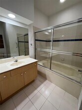 11024 SW 237th Ln in Homestead, FL - Building Photo - Building Photo