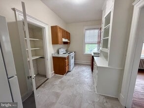 702 Prince Edward St in Fredericksburg, VA - Building Photo - Building Photo