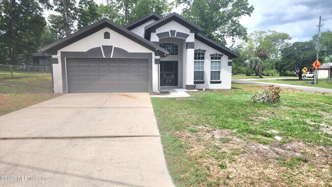 property at 6188 Pettiford Dr W