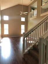 3840 Heritage Oaks Ct in Oviedo, FL - Building Photo - Building Photo