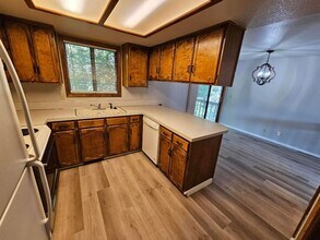 241 S Bruce Ln in Boise, ID - Building Photo - Building Photo