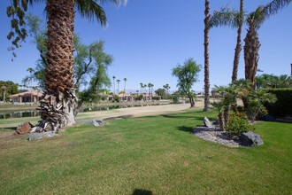 48200 Vía Solana in La Quinta, CA - Building Photo - Building Photo