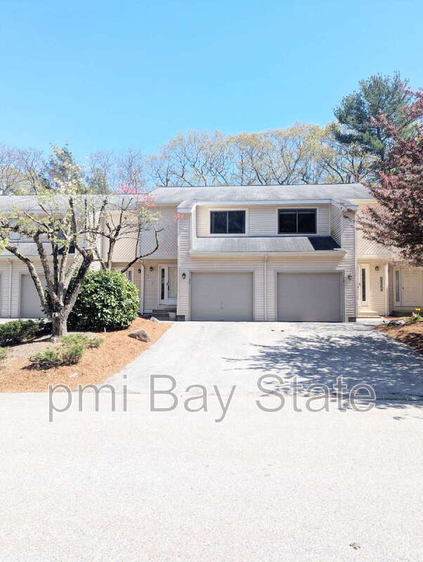 77 Samuel Dr in Grafton, MA - Foto de edificio - Building Photo