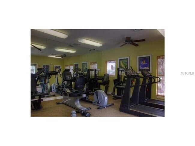 10020 Strafford Oak Ct in Tampa, FL - Building Photo - Building Photo