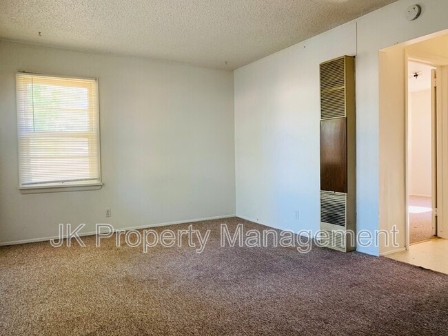 421 14th St N in Great Falls, MT - Building Photo - Building Photo