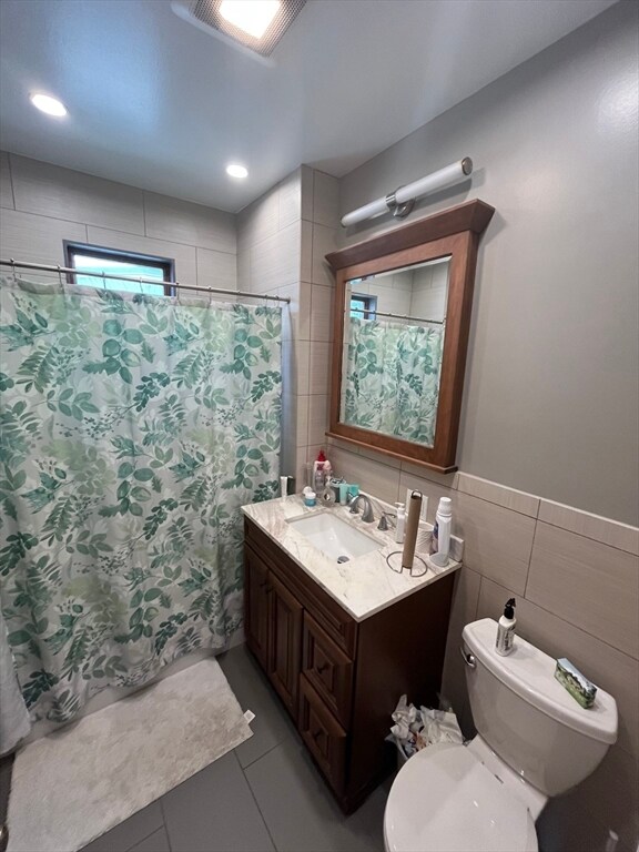 39 Montfern Ave, Unit 2 in Boston, MA - Building Photo - Building Photo