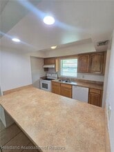 4014 Vilabella Dr in Sebring, FL - Building Photo - Building Photo