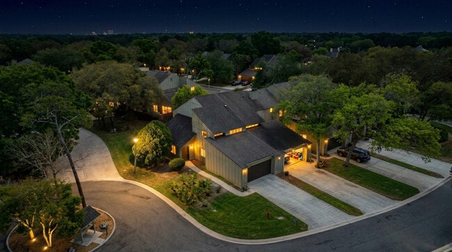 7 Autumnwood Trail in Ormond Beach, FL - Building Photo - Building Photo