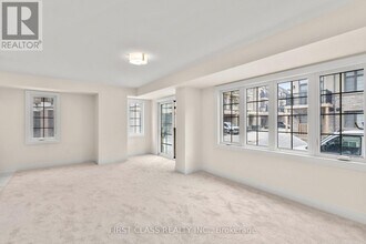 1 Abbeyhill Ln in Markham, ON - Building Photo - Building Photo