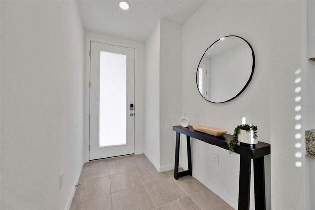 1482 Sea Glass Rd in Haines City, FL - Building Photo - Building Photo