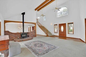 12126 Waxwing Ct in Penn Valley, CA - Building Photo - Building Photo