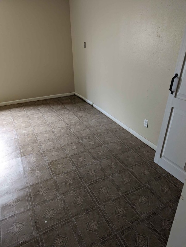 106 E 1st S in Rexburg, ID - Building Photo - Building Photo