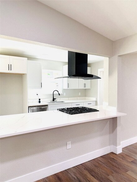 526 Doral Pl in Garland, TX - Building Photo - Building Photo