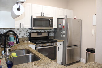 2705 Via Murano, Unit 132 in Clearwater, FL - Building Photo - Building Photo