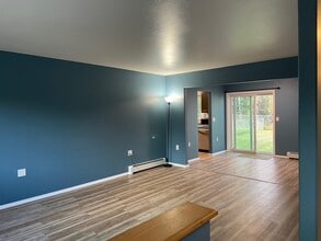 3246 Storey Dr in North Pole, AK - Building Photo - Building Photo