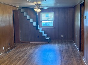1622 Ashton Ave in Nashville, TN - Building Photo - Building Photo