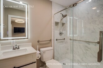508 Tasha Dr in D'Iberville, MS - Building Photo - Building Photo
