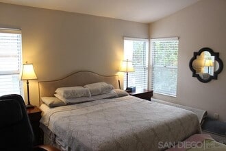 12272 Briardale Way in San Diego, CA - Building Photo - Building Photo