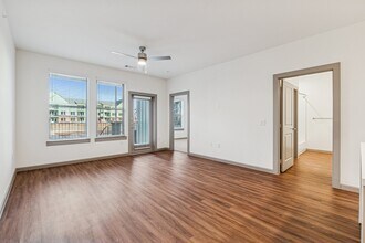 Kelly Hollow in Edmond, OK - Building Photo - Building Photo