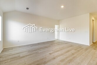 40 10 Point Ln in Ward, AR - Building Photo - Building Photo