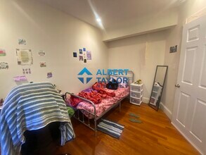 151 Highland St, Unit 2 in Boston, MA - Building Photo - Building Photo