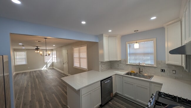 240 Russell Ave in Shreveport, LA - Building Photo - Building Photo