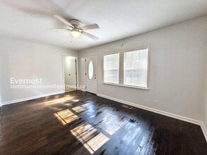 2911 Circle Dr in Hueytown, AL - Building Photo - Building Photo