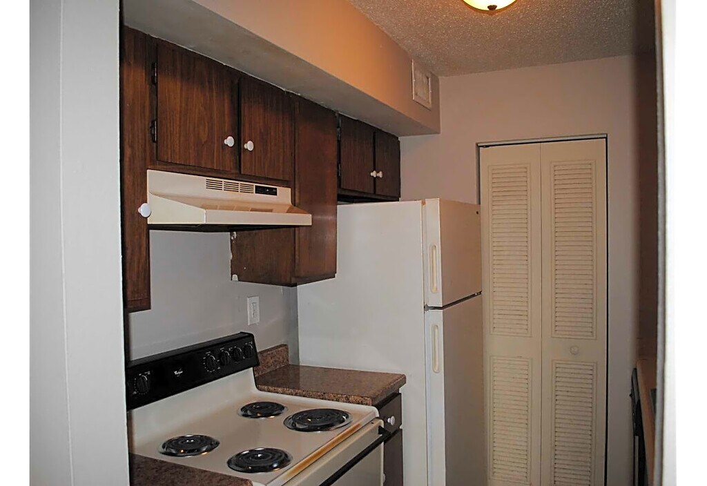 Indiandale Apartments Hot Springs, AR Apartments