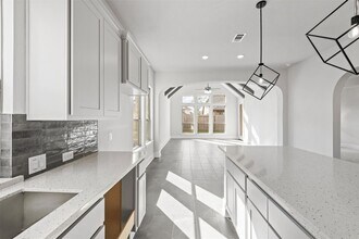 7022 Snow Finch Ln in Katy, TX - Building Photo - Building Photo