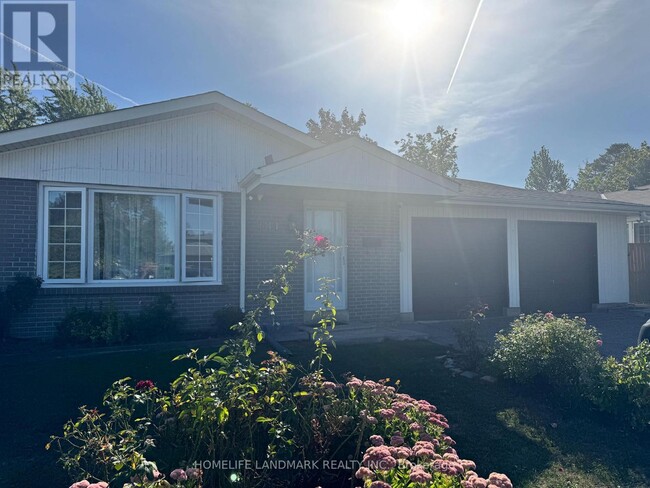 property at 184 Folkstone Crescent