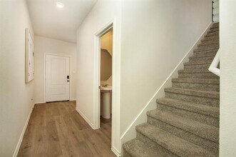 319 Vitex Dr in Royse City, TX - Building Photo - Building Photo