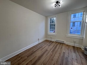 666 St Joseph St in Lancaster, PA - Building Photo - Building Photo