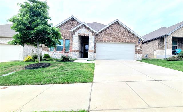 property at 263 Sunshine Ln