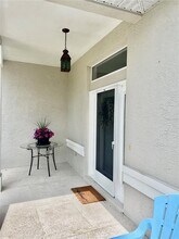 2515 NW 53rd Ave Rd in Ocala, FL - Building Photo - Building Photo