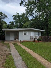 1513 Atkamire Dr in Tallahassee, FL - Building Photo - Building Photo