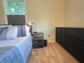 7533 Antebellum Ln in Riverdale, GA - Building Photo - Building Photo