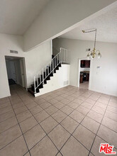 2334 Lindsey Ct in West Covina, CA - Building Photo - Building Photo