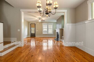 1229 Great Ridge Pkwy in Chapel Hill, NC - Building Photo - Building Photo