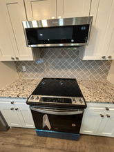 3993 NW Cinnamon Tree Cir in Jensen Beach, FL - Building Photo - Building Photo