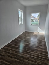110 S King St in Centralia, WA - Building Photo - Building Photo