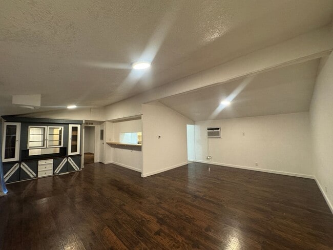 3701 Gun Club Rd in Yakima, WA - Building Photo - Building Photo