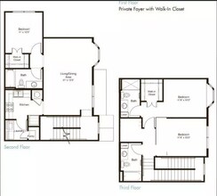 2602 Mcknight Crossing Ct in St. Louis, MO - Building Photo - Building Photo