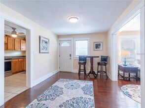 103 E Mohawk Ave in Tampa, FL - Building Photo - Building Photo