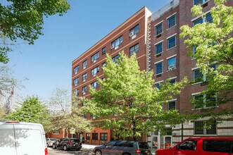 167 East 111th Street in New York, NY - Building Photo - Building Photo