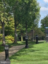 724 Sentry Square in Oxon Hill, MD - Building Photo - Building Photo