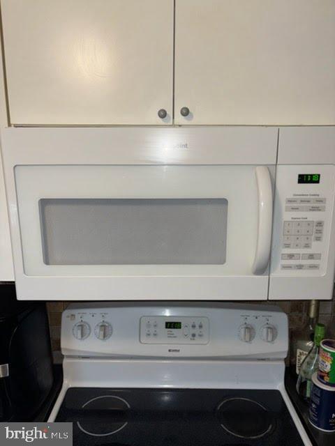 137 High St E in Glassboro, NJ - Building Photo - Building Photo