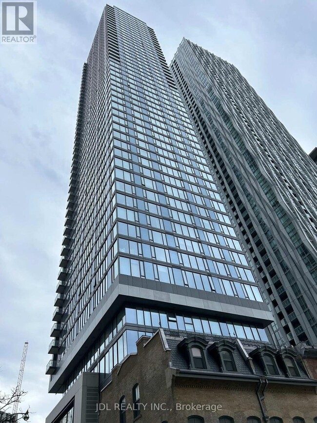 property at 8 Cumberland St